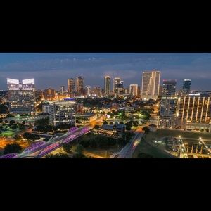 Meet your Posher, Jaime